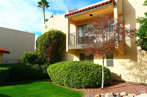 3220 W Ina Rd Tucson , AZ 85741. . Studio apartments tucson